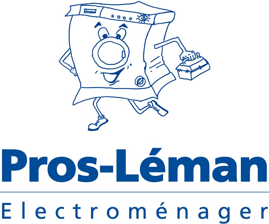 Pros Léman Électroménager
